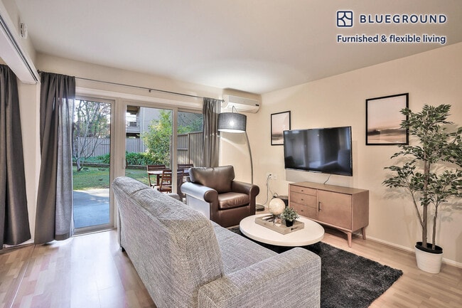 920 Webster St Unit SI FL1-ID1650