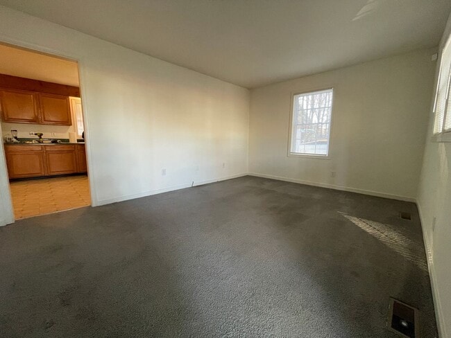 Photo - Adorable Rancher Style Home