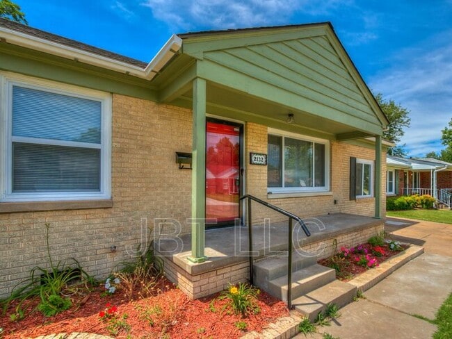 Photo - 2132 Andover Ct