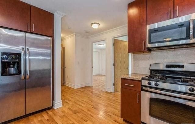 Photo - 17 Meadow Rd Unit # 210