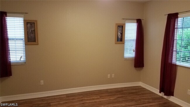 670 Luisa Ln Unit 807-1