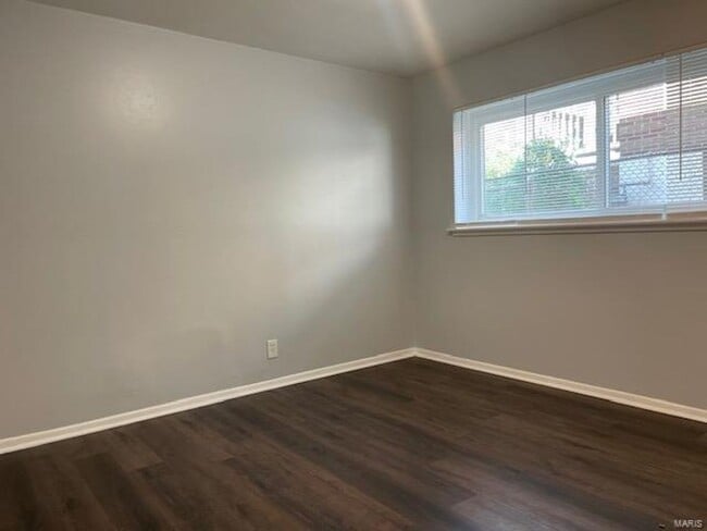 3648 Edmundson Rd Unit 3648 Edmundson Road Unit #1