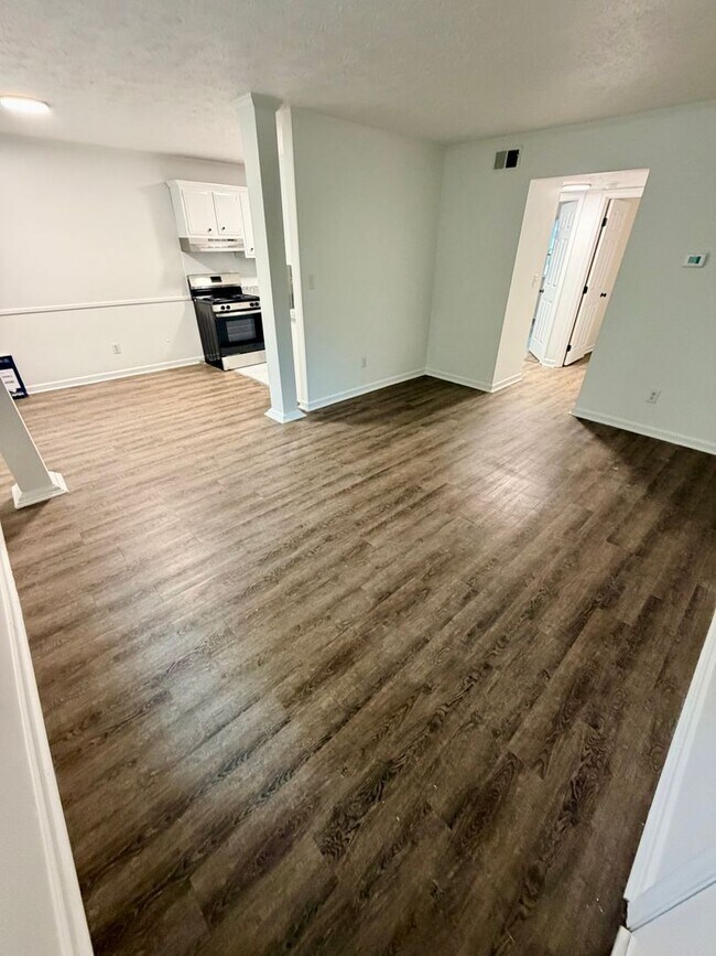 Photo - 3455 Pimlico Pkwy Unit 2