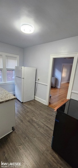 Photo - 914 Beaconsfield Ave Unidad 4