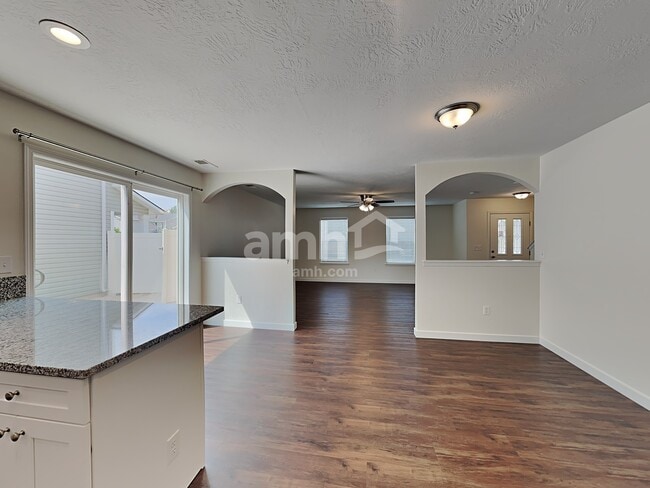 Photo - 9201 W Shelterwood Dr