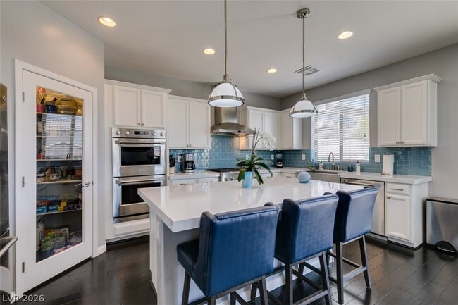 Photo - 11922 Fisterra Ct