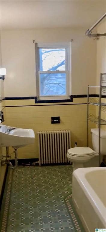 Photo - 704 6th Ave Unidad 8