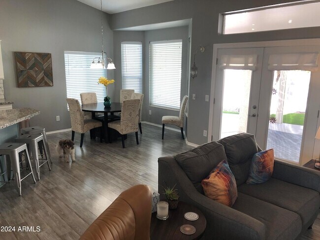 Photo - 3944 N 151st Dr