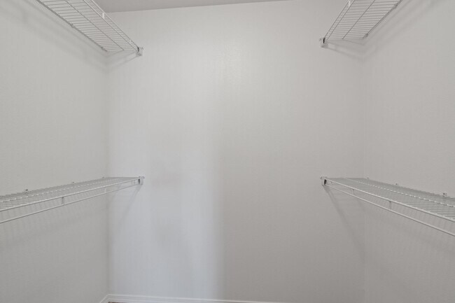 Photo - 4 Bedroom Home in Springfield, Missouri