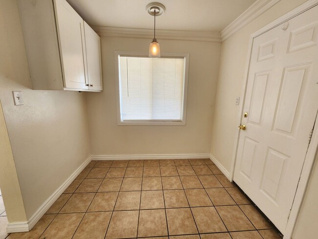 Photo - Downtown 3 Bedroom 1 Bath Home
