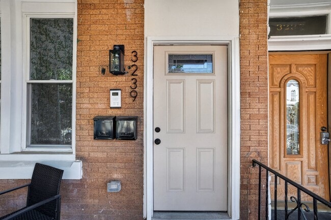 Photo - 3239 N 13th St Unit Apt B