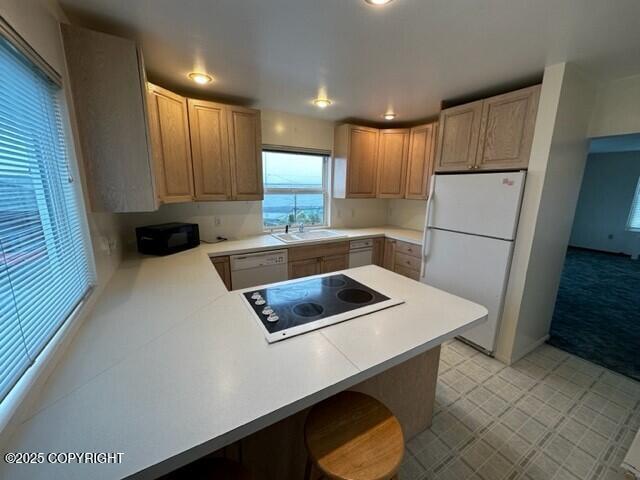 Photo - 402 Madison St