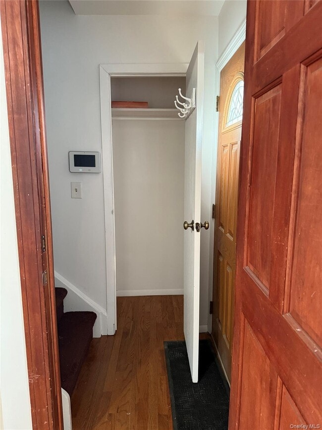 Photo - 7 Grange St Unit 1st Floor