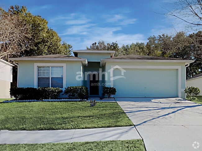 Building Photo - 3122 Rogers Ave Rental