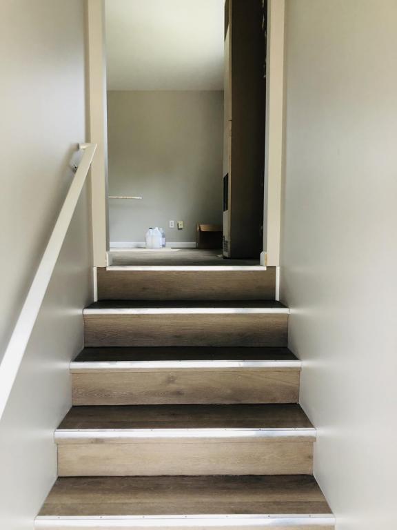 7723 E 30 3/4 Rd, Cadillac, MI 49601 Rental House Rental in Cadillac