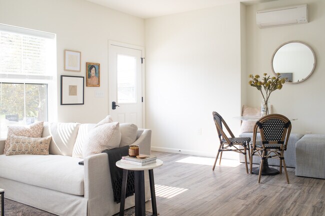 Photo - Sycamore Run