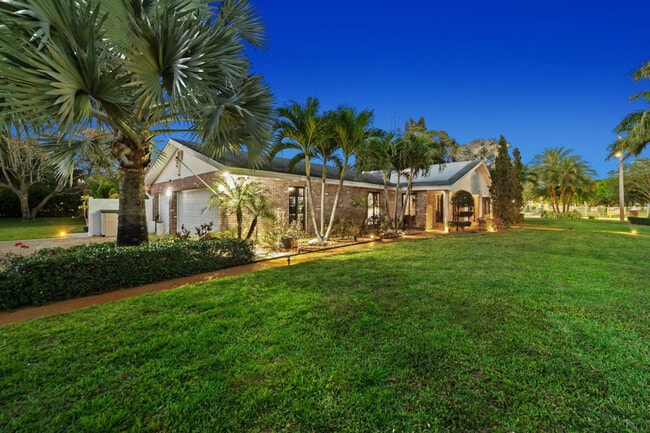 Photo - 4501 Briarcliff Ln Unit ID1369675P