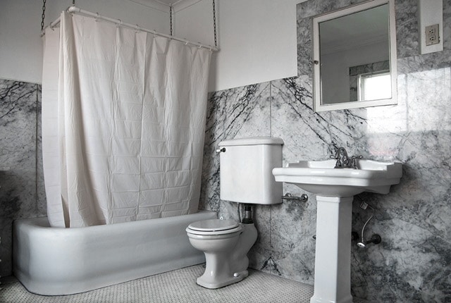 Photo - Sandmeyer Flats