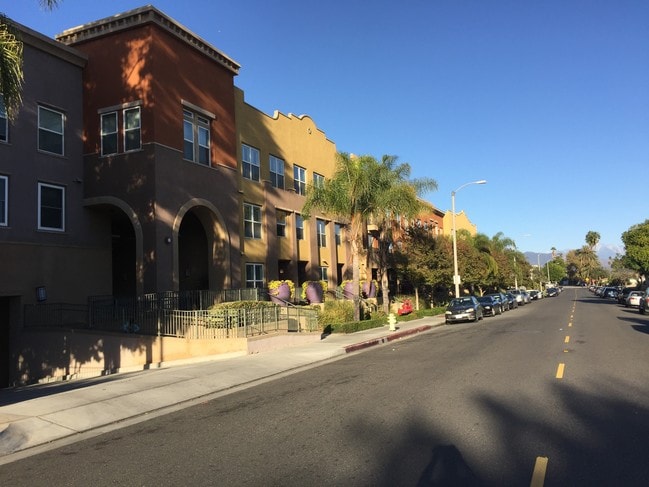 Street View - 68 E Bay State St Unit 1H