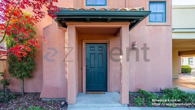 Photo - 1167 Broadway