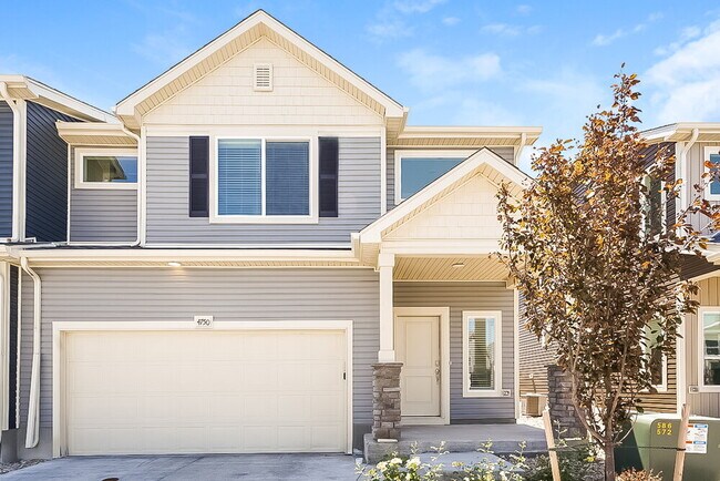 Photo - 4750 N Tower Dr