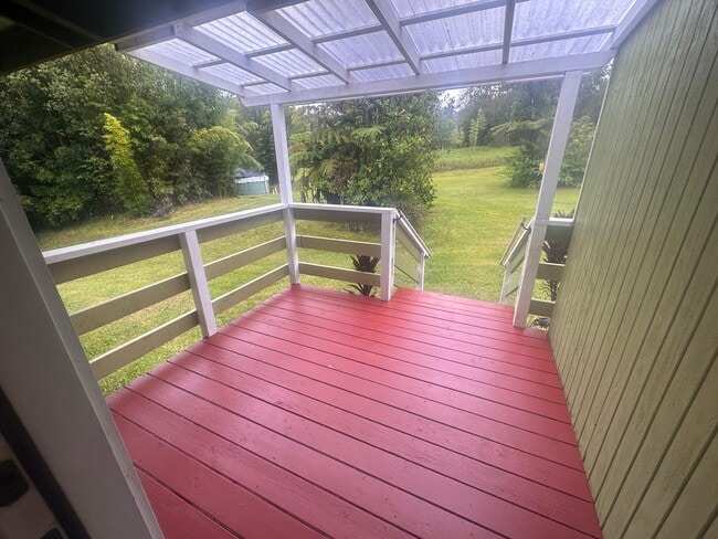 Photo - 18-4025 N Glenwood Rd