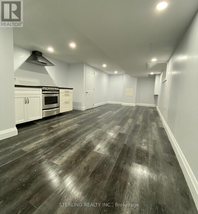 Photo - 79 Nassau St