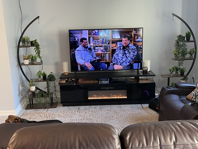 Photo - 5035 Clairmont Ct