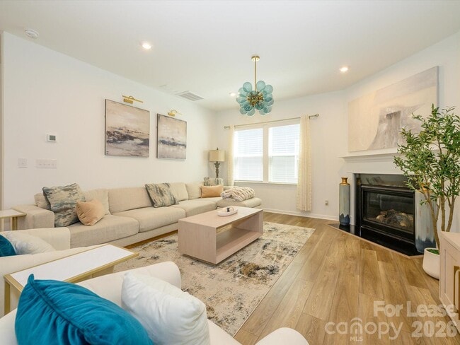 Photo - 14129 Canemeadow Dr