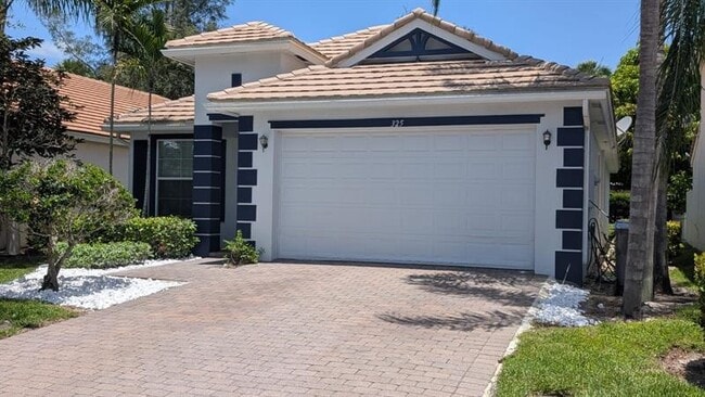 Building Photo - 325 Mulberry Grove Rd Rental
