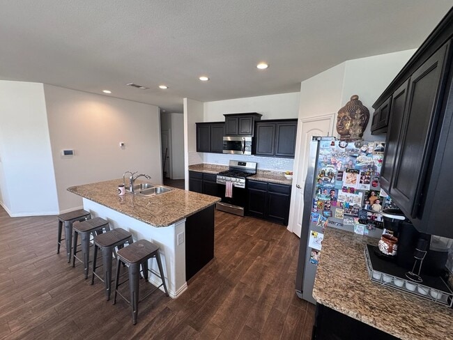 Photo - 1710 Wrigley Dr