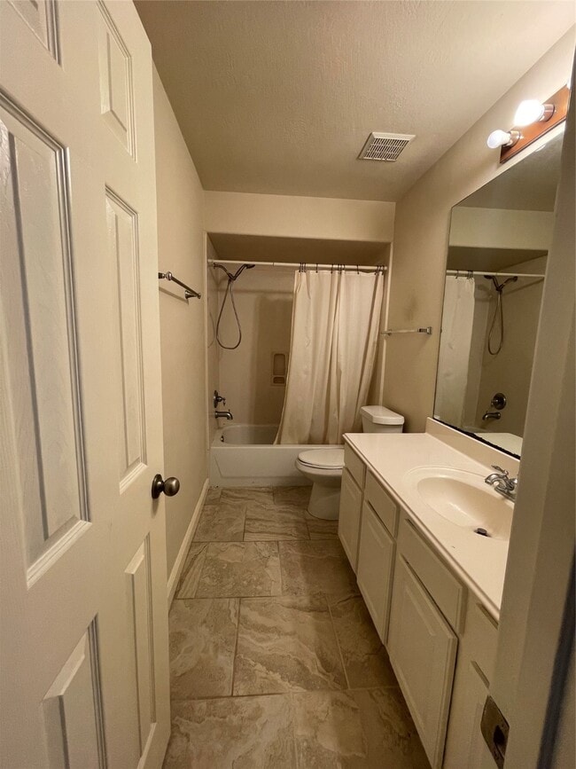 Photo - 17730 Mystic Bluff Ln