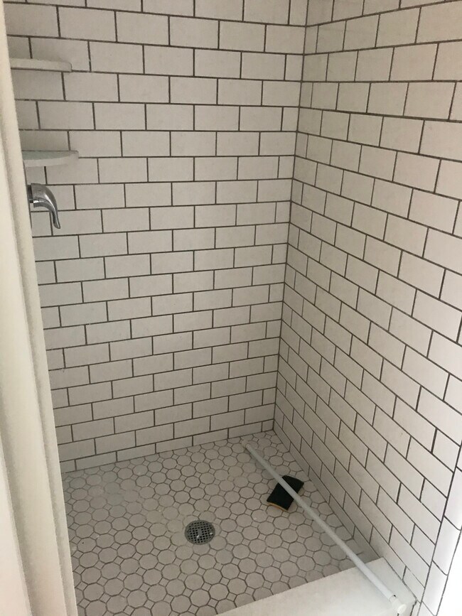 Photo - 435 13th St Unidad 431 13th St ( 1)