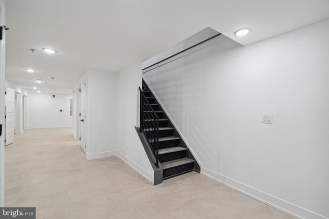 Photo - 1931 N 2nd St