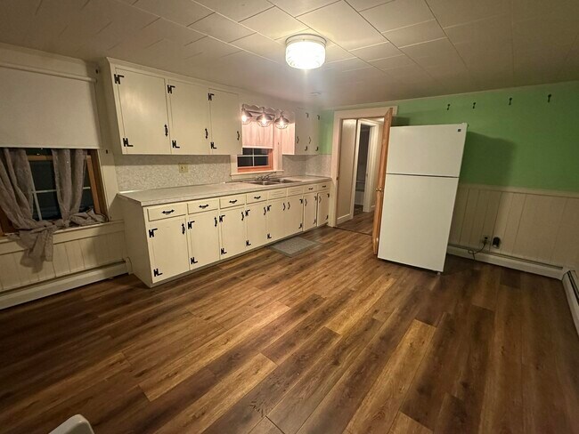 Photo - 25 Old Wolfeboro Rd