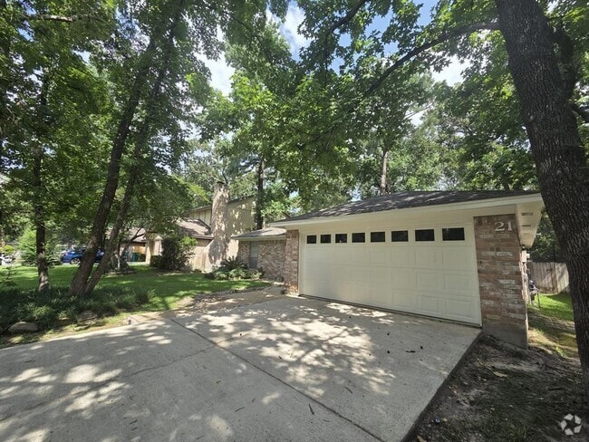 Building Photo - 21 N Waxberry Rd Rental