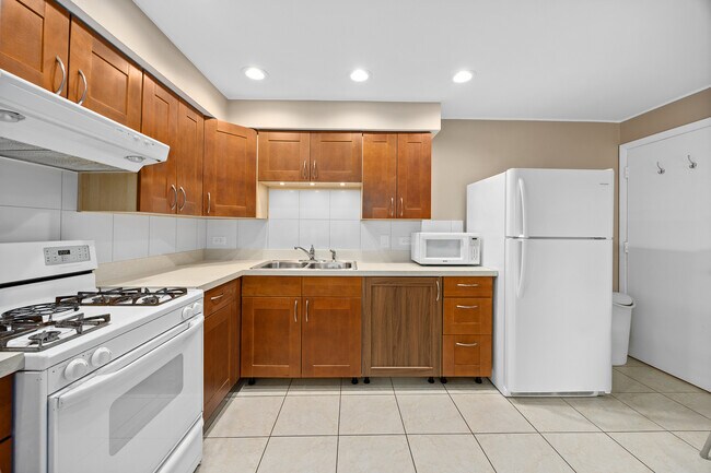 Photo - 11126 S 84th Ave Unit 11126