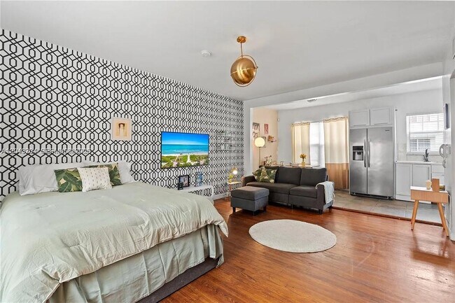 Photo - 760 Meridian Ave Unit 3