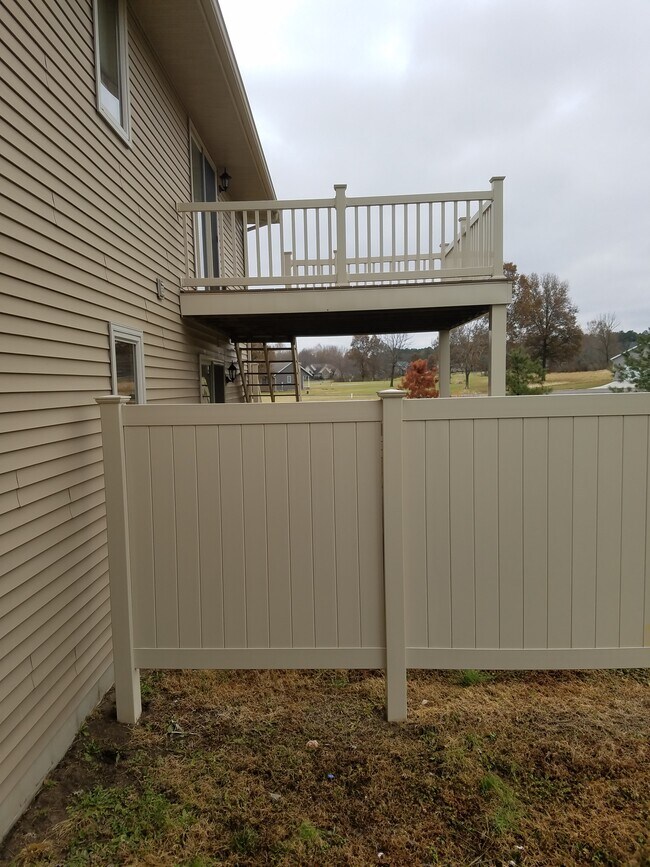 3101 Magnolia Ln Apartments For Rent in Herrin, IL