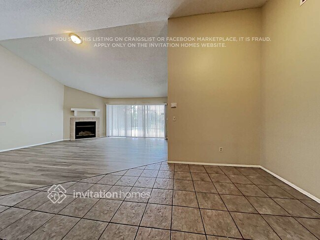 Photo - 7480 Bordwine Dr