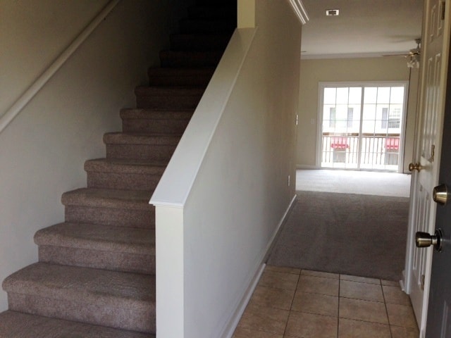 Photo - Condo with Garage for Lease Unit 15