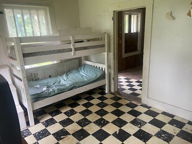 Photo - Now Available! - $490 Month / $700 Down