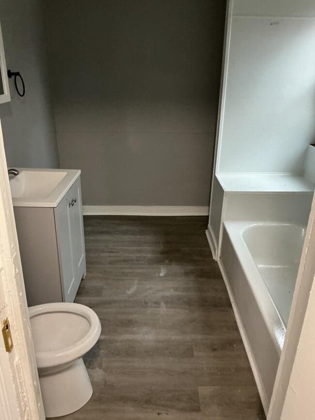 Photo - 7203 Indiana Ave