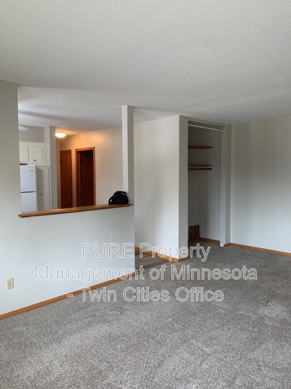 Photo - 5848 2nd St NE Unit Apt 8