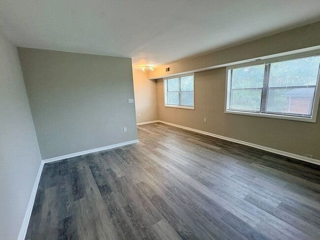 Photo - Modern 1-Bedroom Condo in Congress Heights... Unit 43
