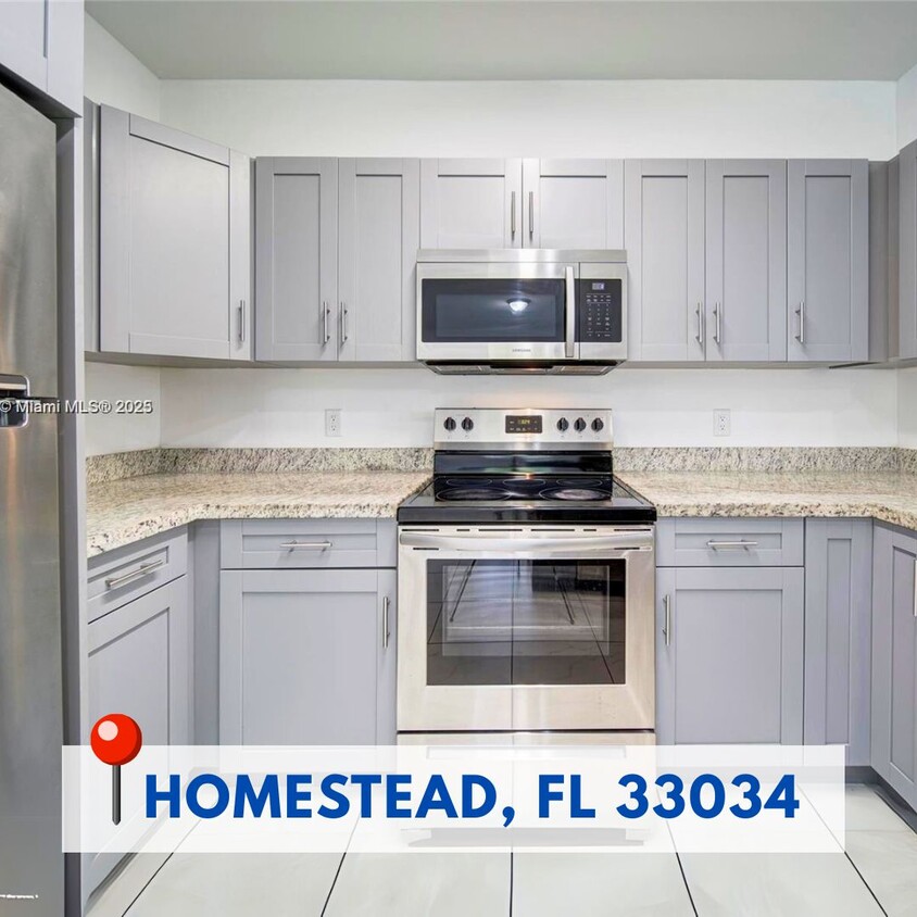 Photo - 14708 NE 7th Ave (Miami, FL)