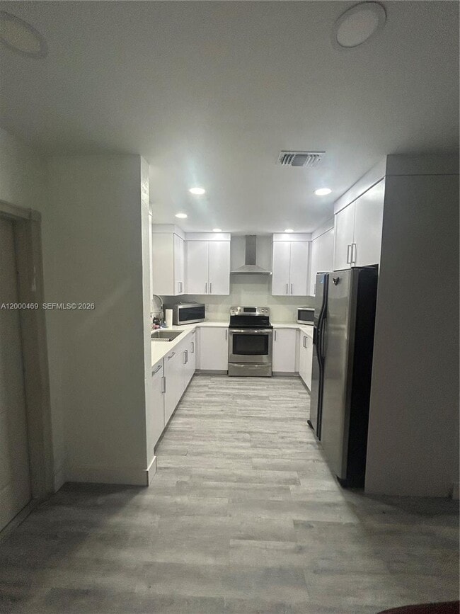 Photo - 16705 SW 298th Terrace