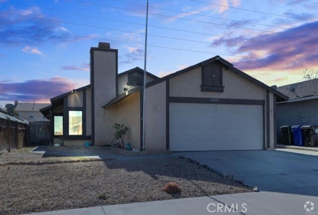 Building Photo - 13699 Gemini St Rental