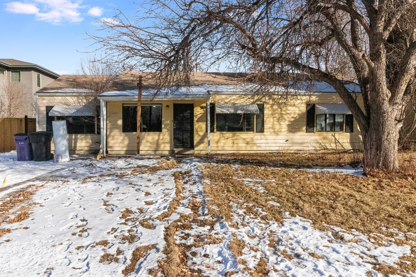 Photo - 3068 S Dexter Way