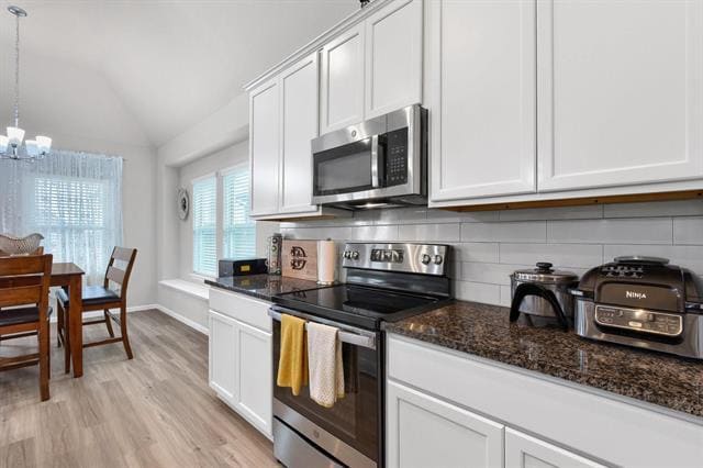 Photo - 219 Crescent Ave